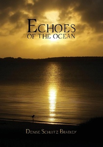 Echoes of the Ocean