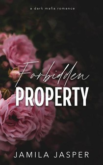Forbidden Property