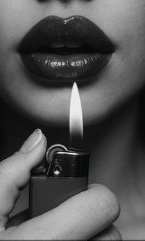 Act Like The Queen And They'll Give You The Crown