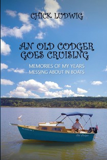 An Old Codger Goes Cruising