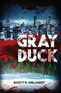 Grayduck