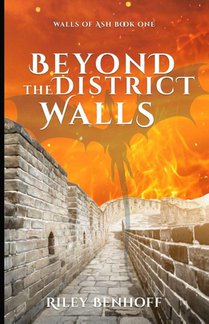 Beyond the District Walls