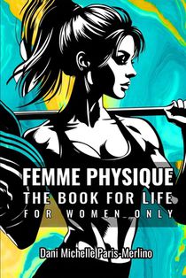 FEMME PHYSIQUE