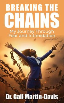 Breaking The Chains
