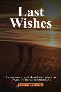 Last Wishes