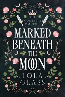 Marked Beneath the Moon