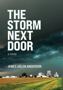 Anderson, J: Storm Next Door