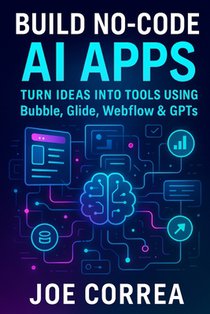 Build No-Code AI Apps