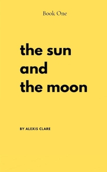 The Sun and the Moon