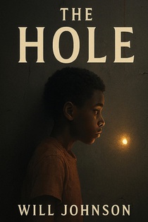 The Hole