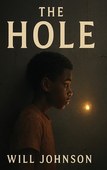 The Hole