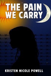 THE PAIN WE CARRY