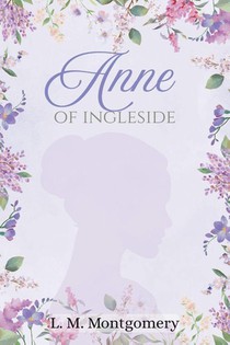 Anne of Ingleside