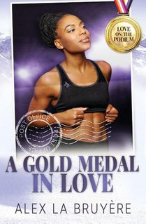A Gold Medal in Love