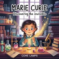 Marie Curie