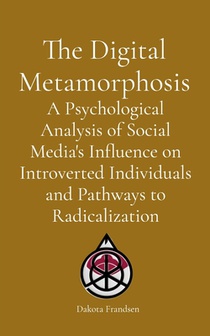 The Digital Metamorphosis