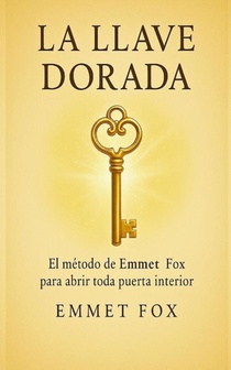 Fox, E: Llave dorada