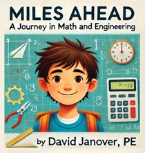 Miles Ahead