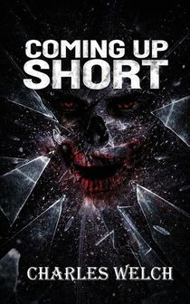 Coming Up Short