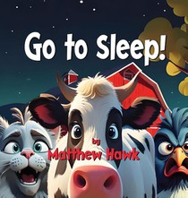 Go to Sleep