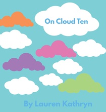 On Cloud Ten