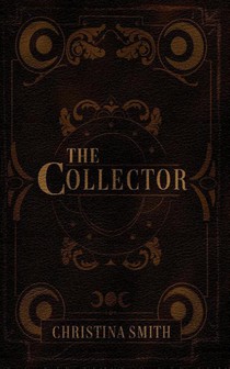 The Collector