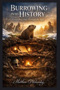 Burrowing into History