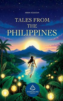 Tales from the Philippines