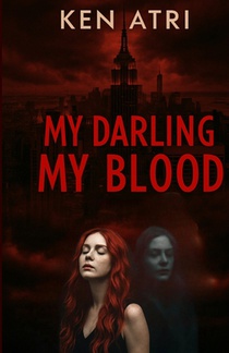 My Darling, My Blood