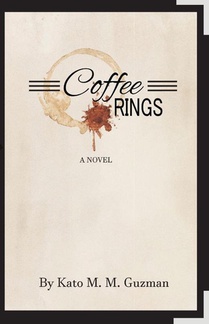 Coffee Rings