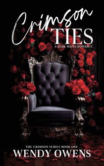 Crimson Ties