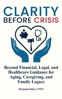 Clarity Before Crisis