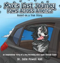 Max's Last Journey