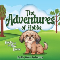 The Adventures of Hobbs