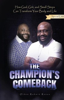 The Champion's Comeback