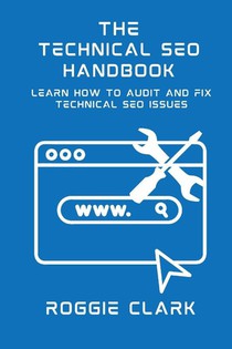 Technical SEO Handbook
