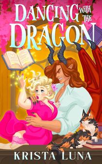 Dancing with the Dragon