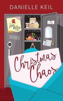 Christmas Chaos