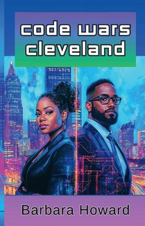 Code Wars Cleveland