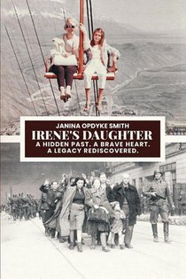 Irene's Daughter