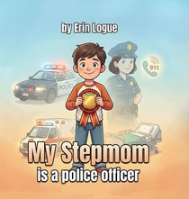 My Stepmom is a police officer