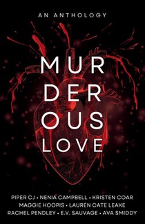 Murderous Love