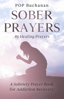 Sober Prayers