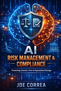 AI Risk Management & Compliance