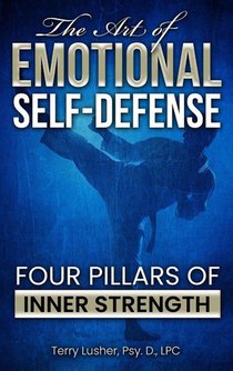 The Art of Emotional Self-Defense