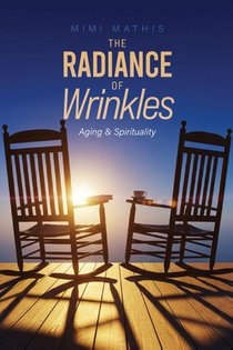 The Radiance Of Winkles