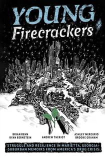 Young Firecrackers