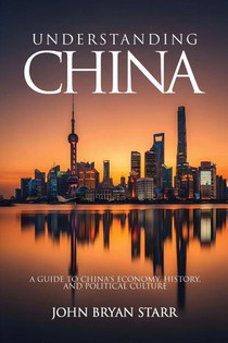 UNDERSTANDING CHINA