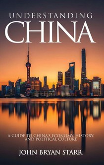 UNDERSTANDING CHINA