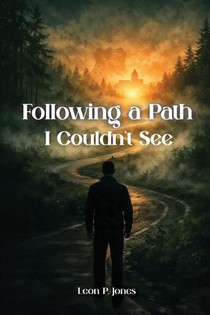 Following A Path I Couldn't See